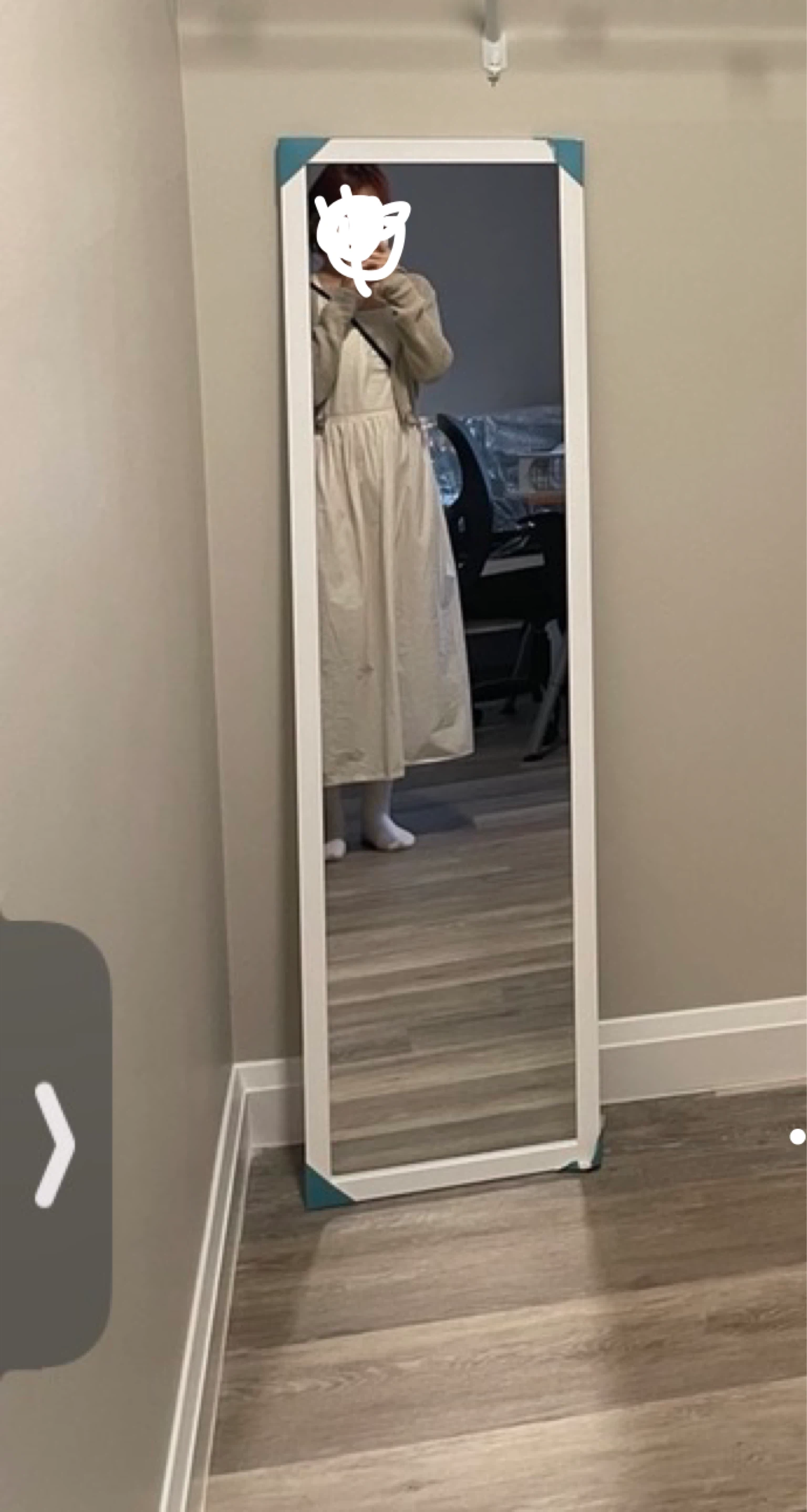 Mirror