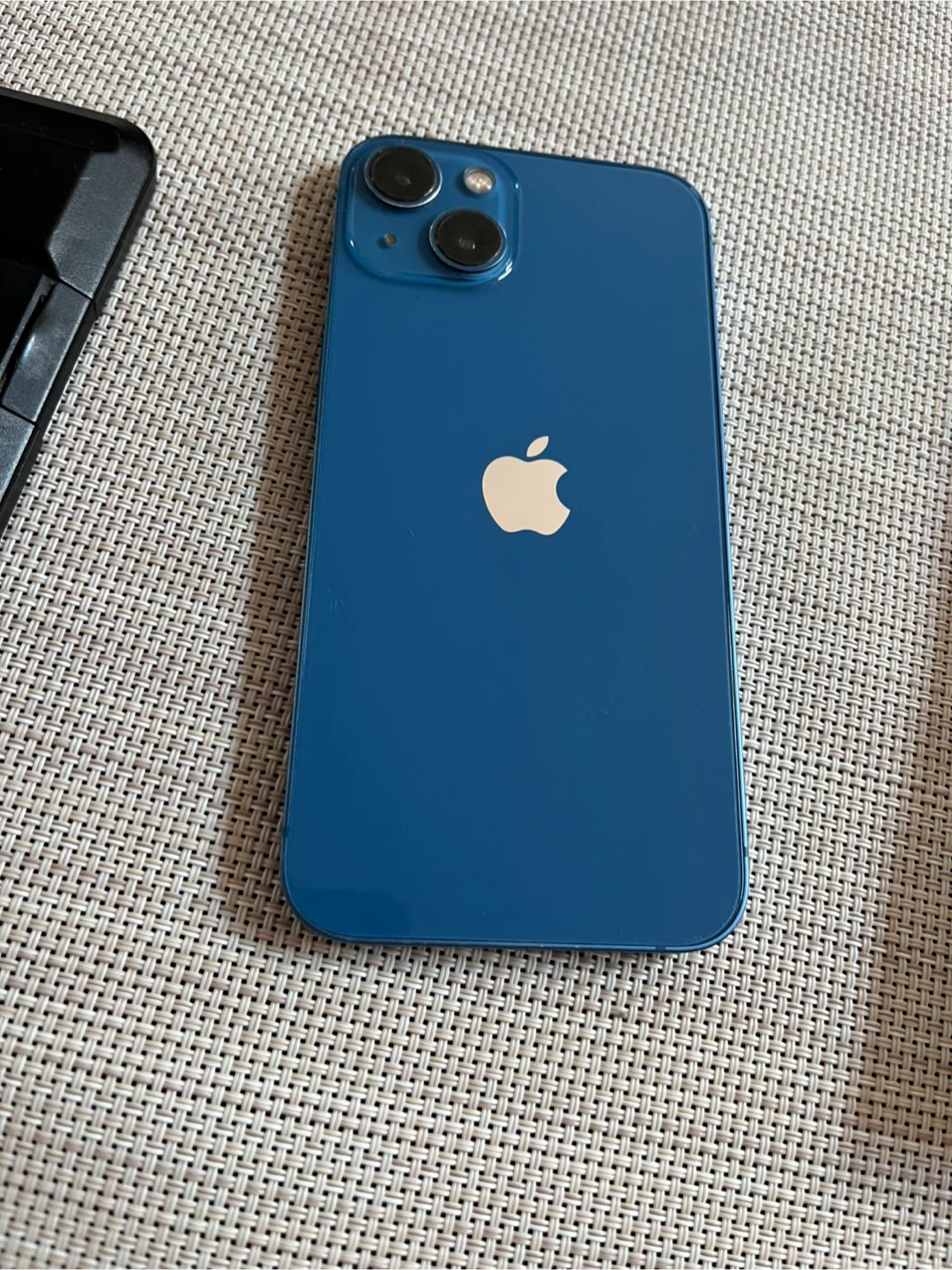 UNLOCKED IPHONE 13 128GB - photo 4