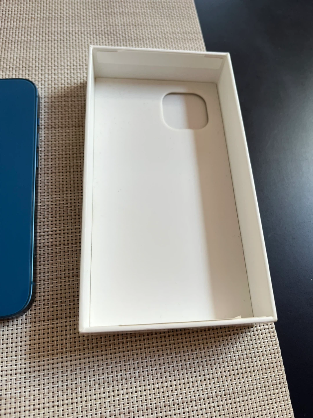 UNLOCKED IPHONE 13 128GB - photo 5
