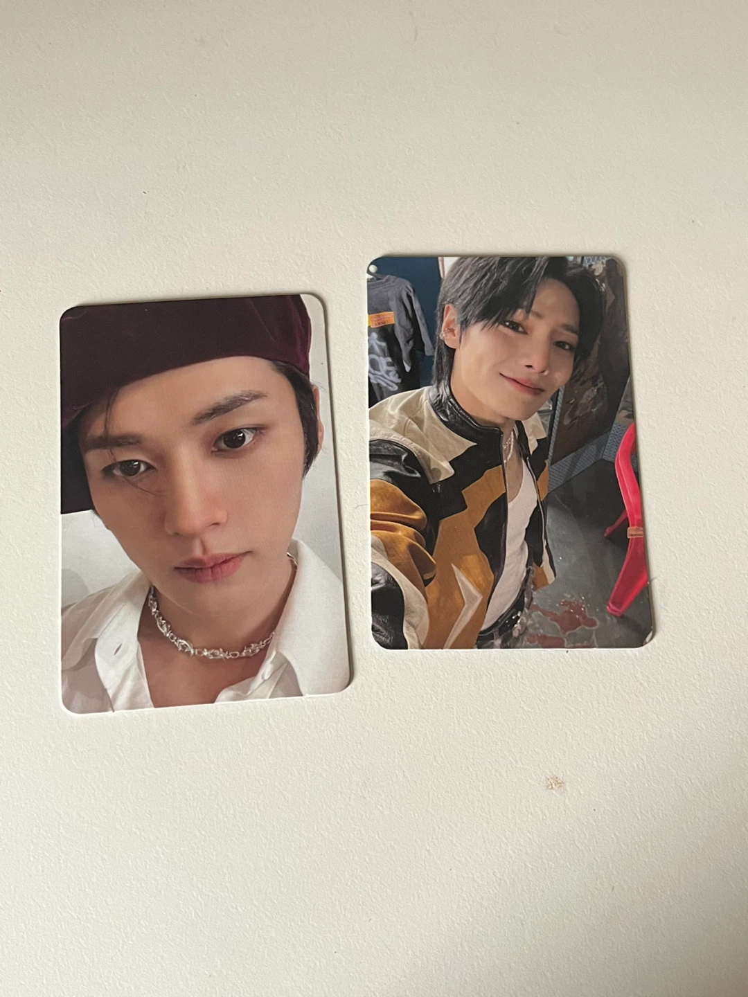 Stray Kids 5 STAR Version A Album - photo 4