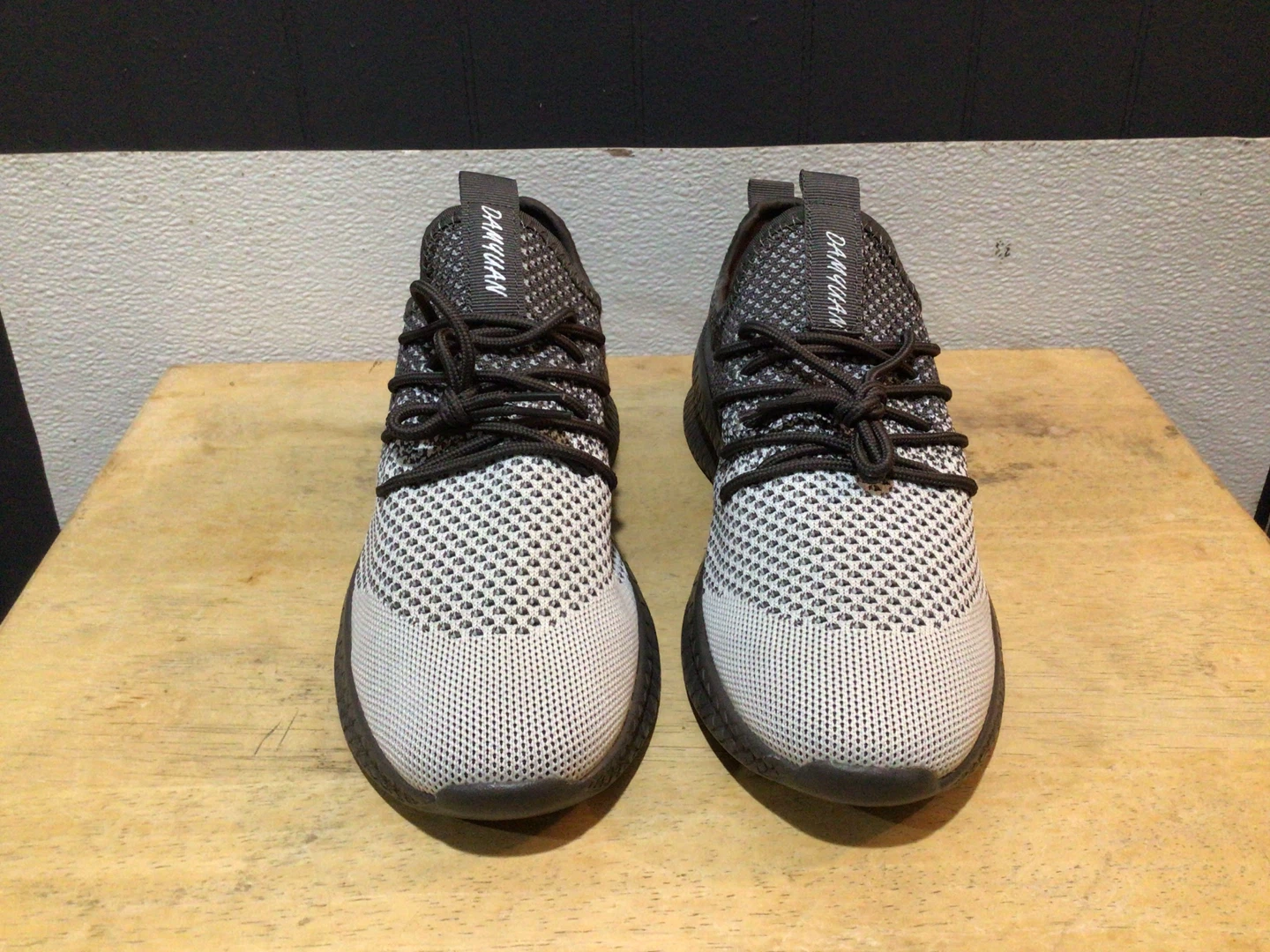 men's casual shoes men's sports shoes breathable