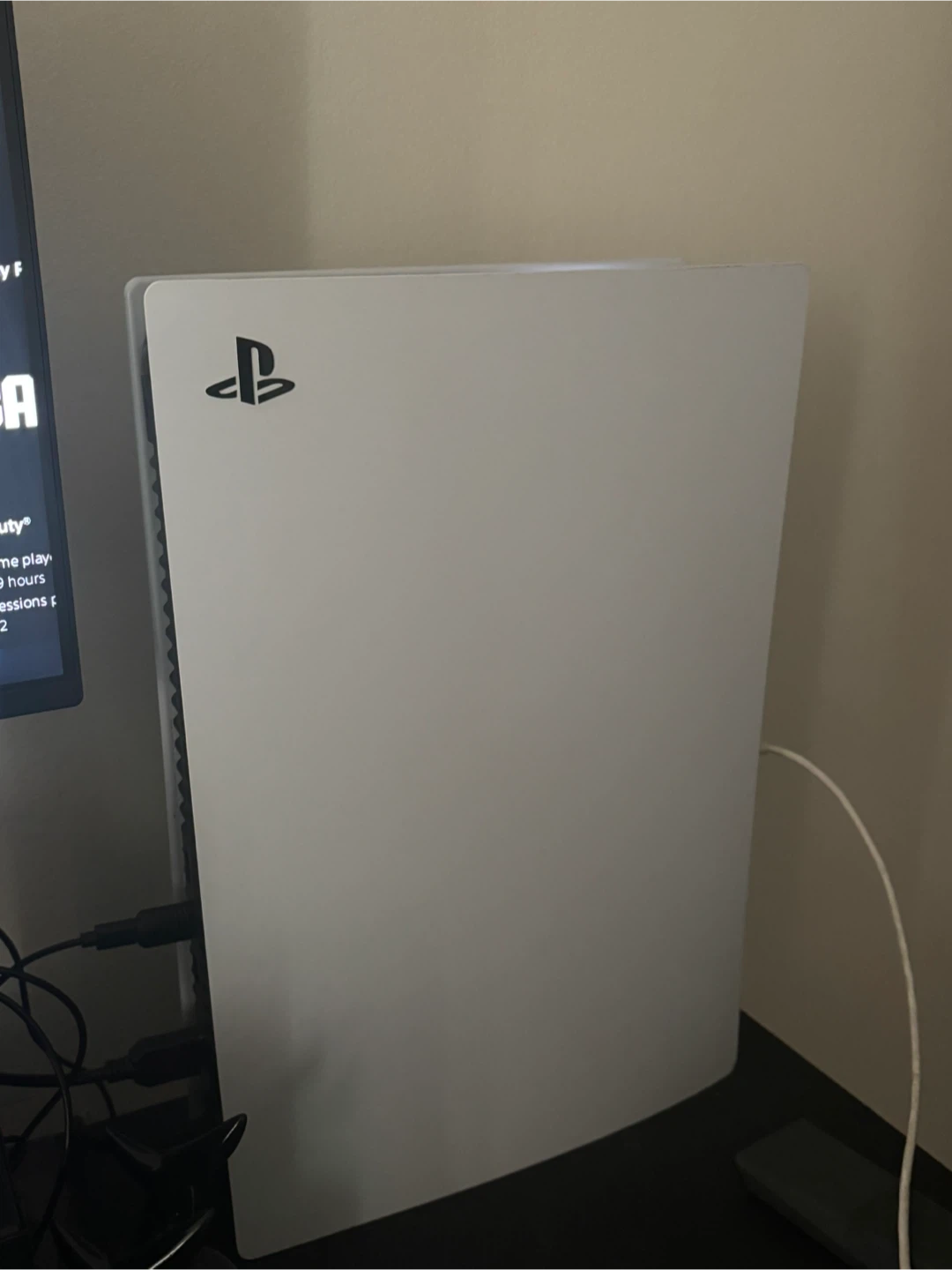 PlayStation 5 Console