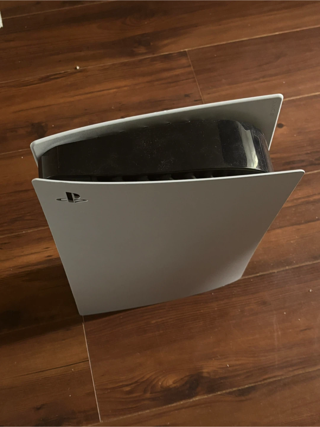 PlayStation 5 Console - photo 2