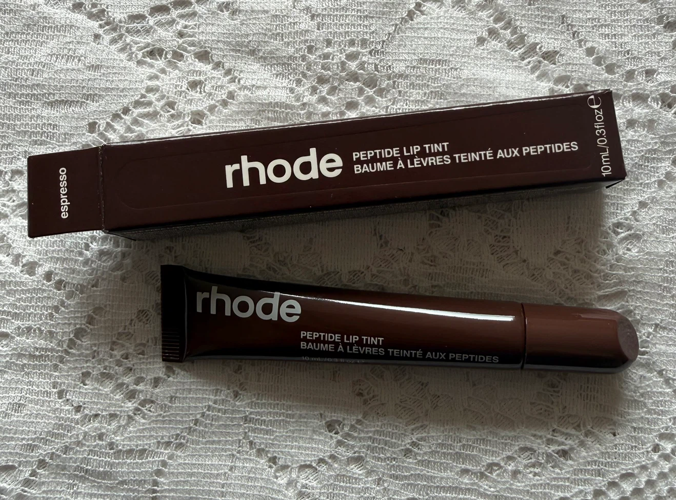 Rhode Peptide Lip Tint $20.00 each 🆕 - photo 2