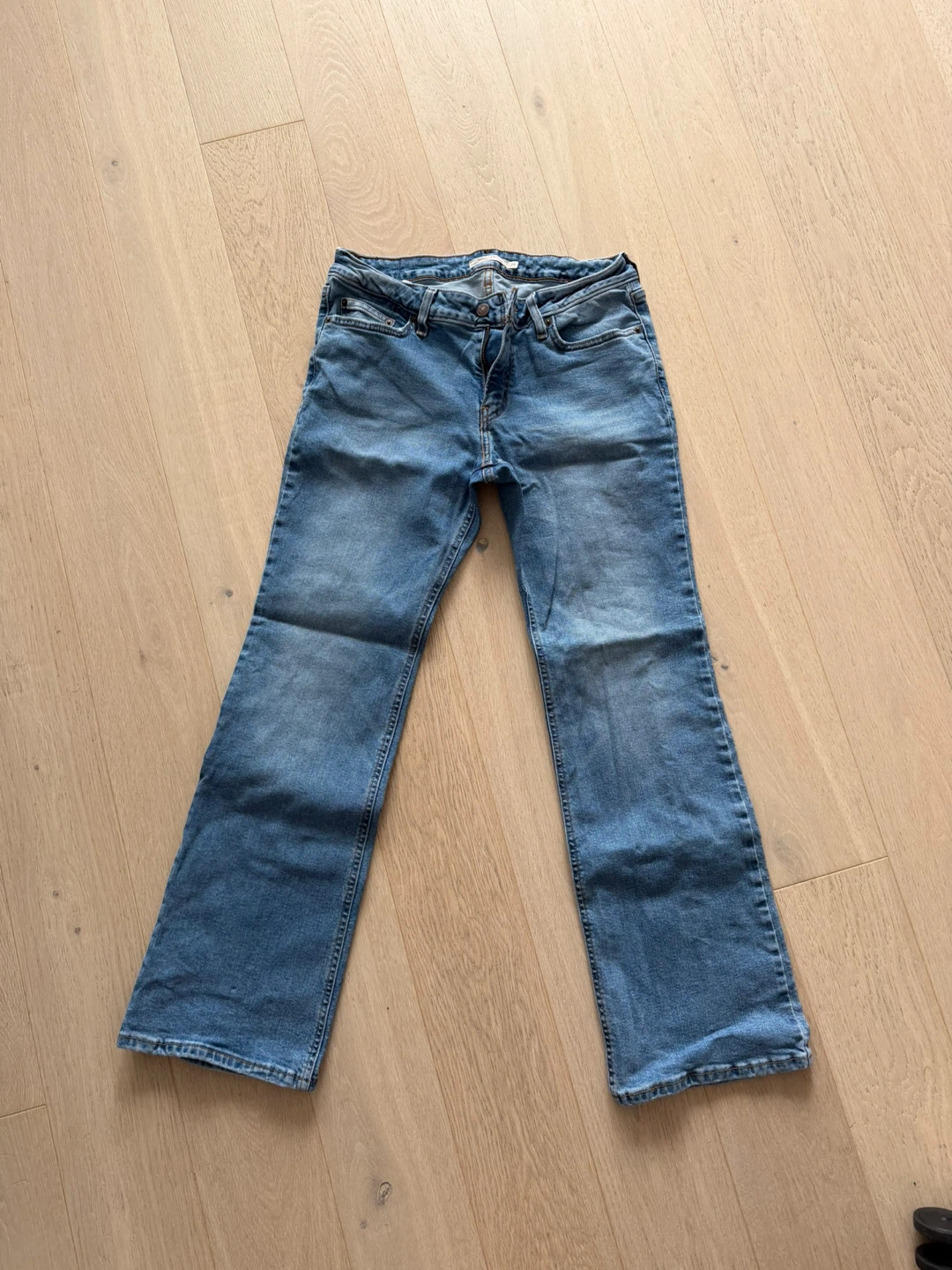 Levi's Women's Jeans
