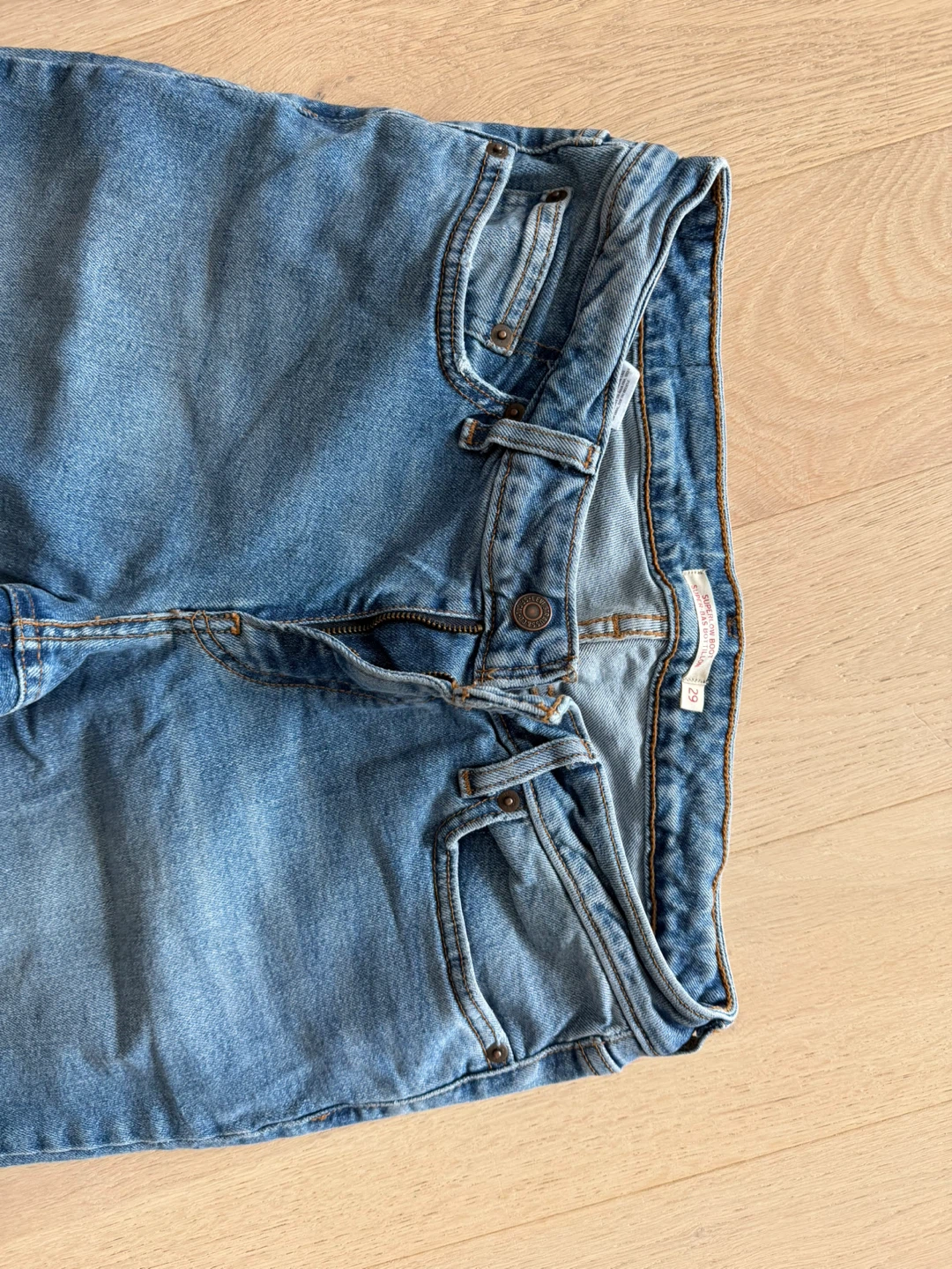 Levi's Women's Jeans - photo 2