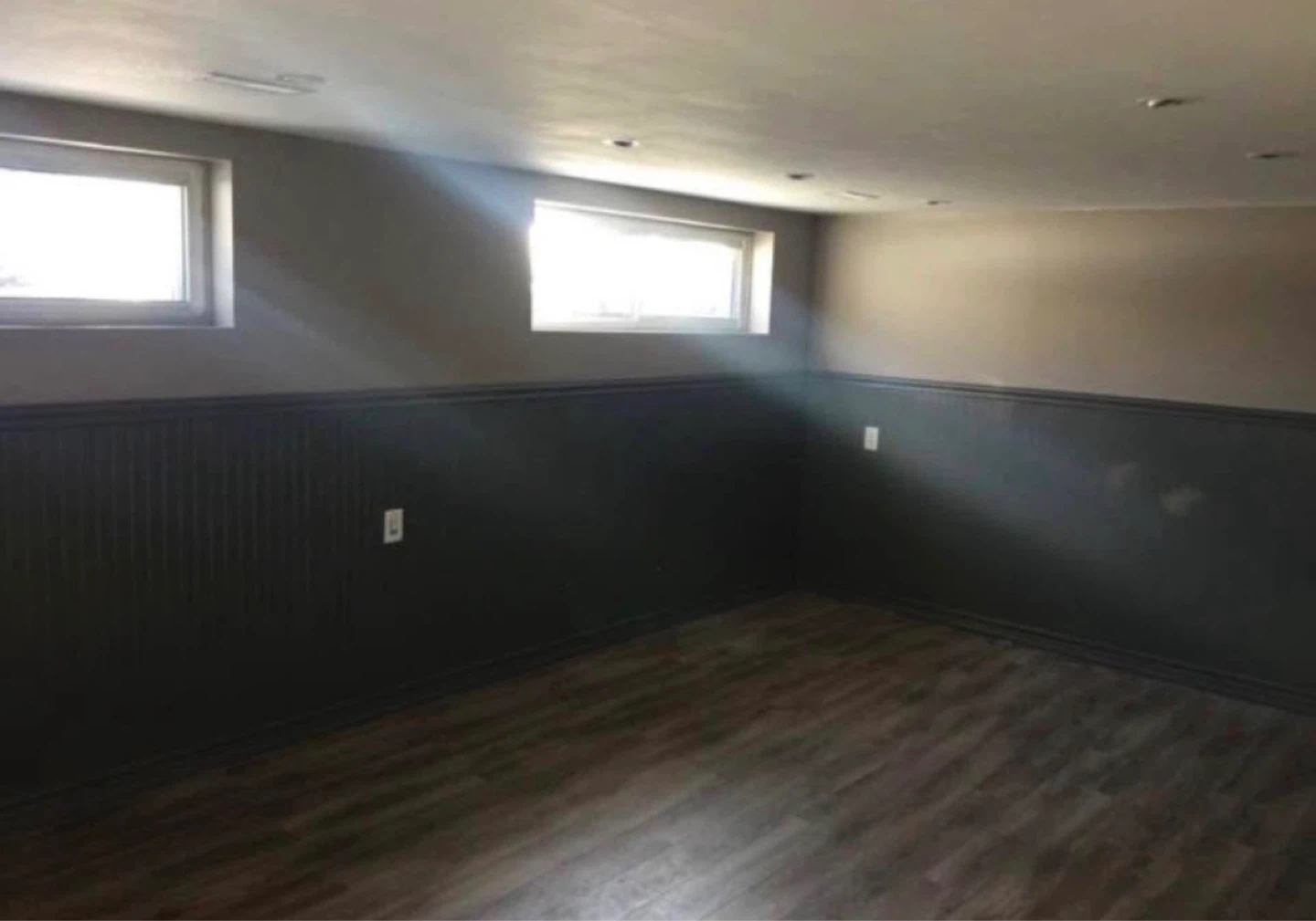 🏡 Spacious 3-Bedroom Basement Apartment for Rent - photo 3