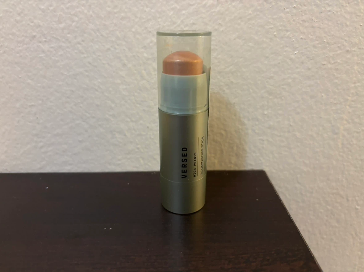 NEW-VERSÉD Illuminating Stick "Simmer"