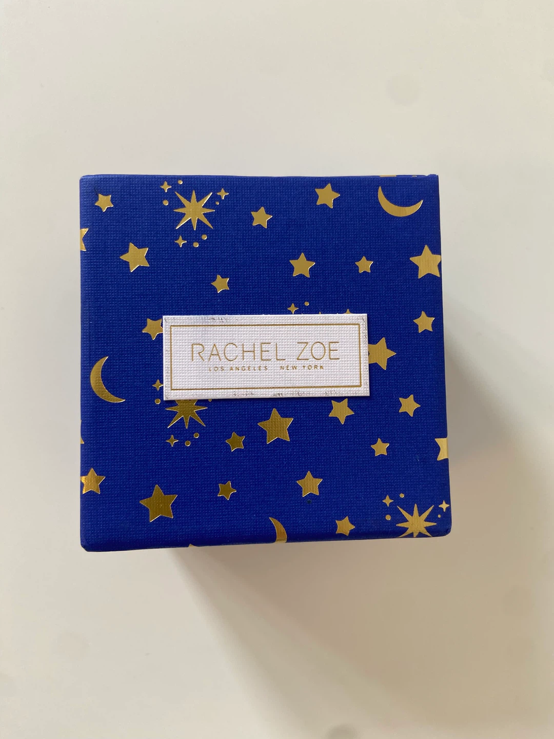 Rachel Zoe Stud Earrings Set - photo 3