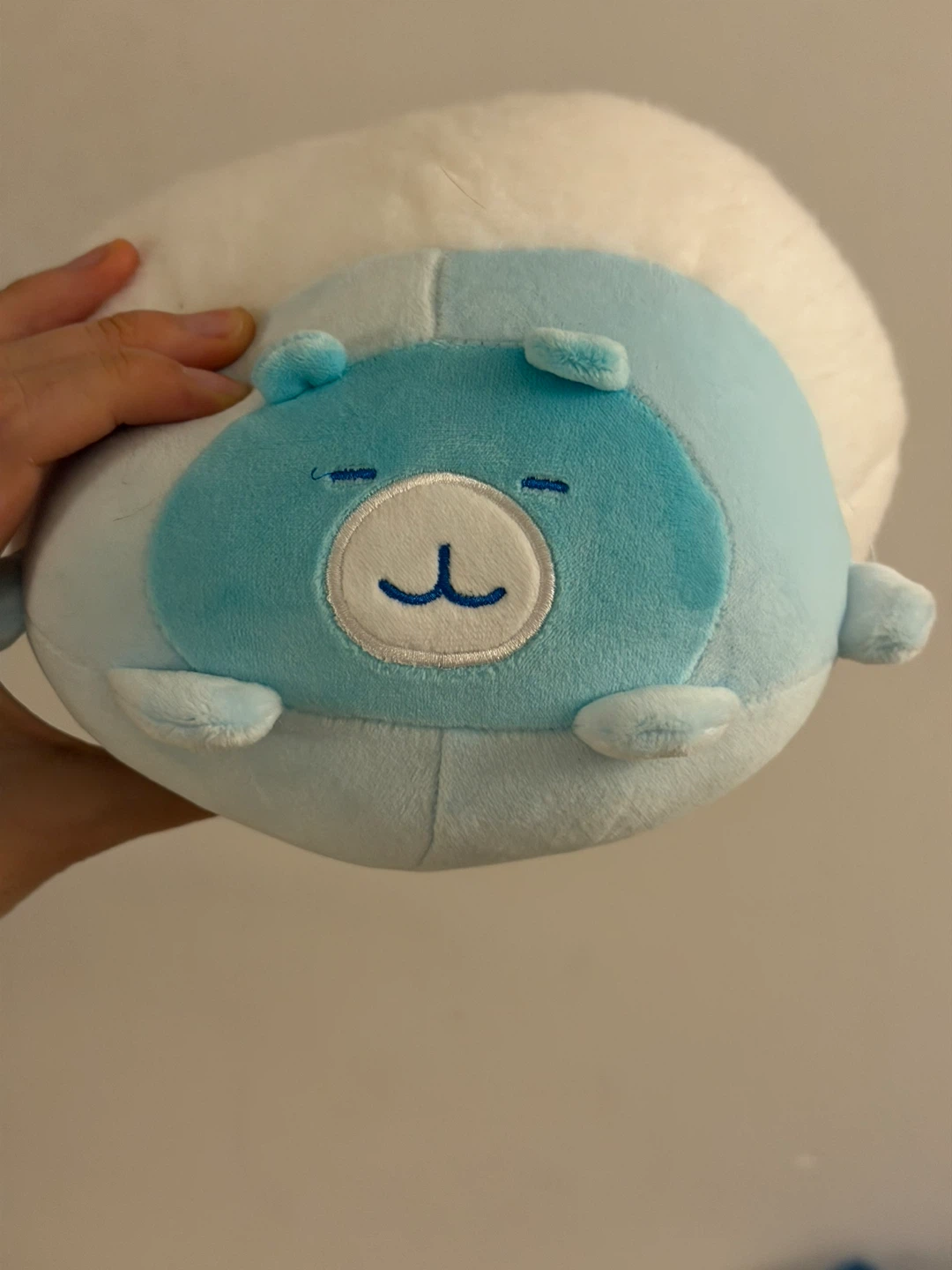Chiikawa Plush Toy - photo 2