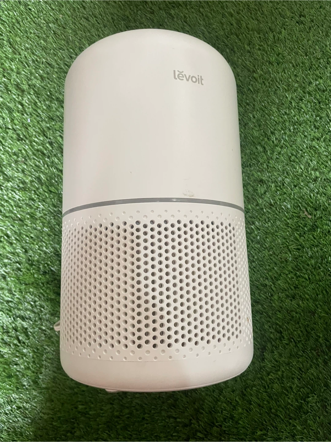 Levoit Air Purifier
