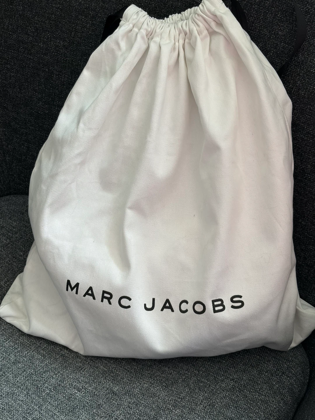 Marc Jacobs Silver Ankle Cowboy Boots - photo 5