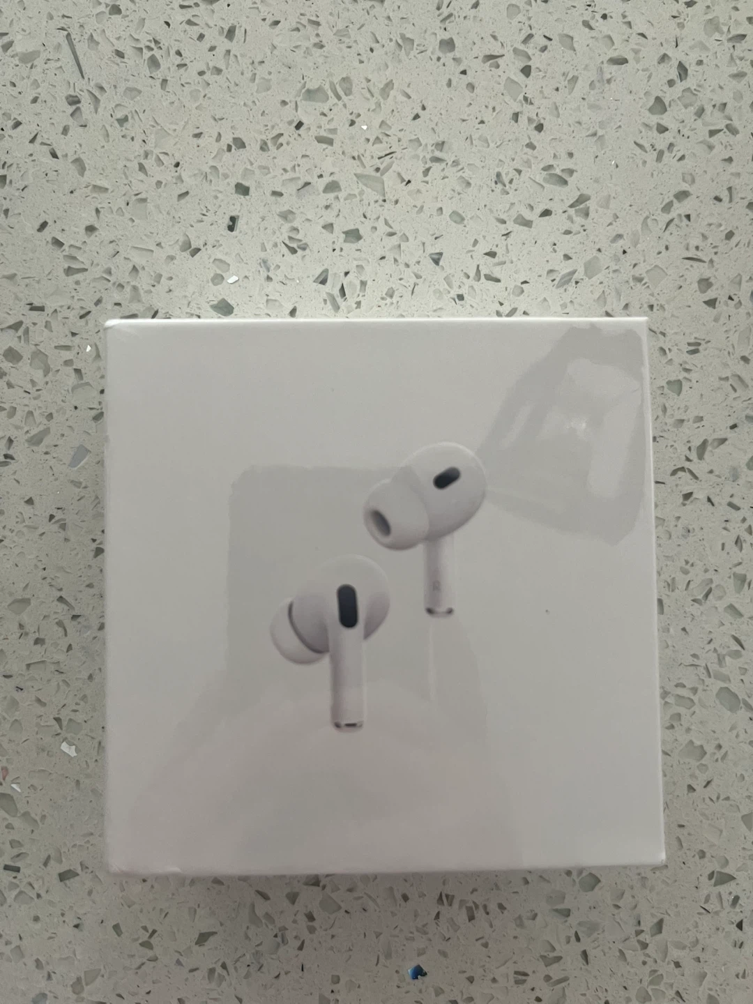 AirPod Pro 2