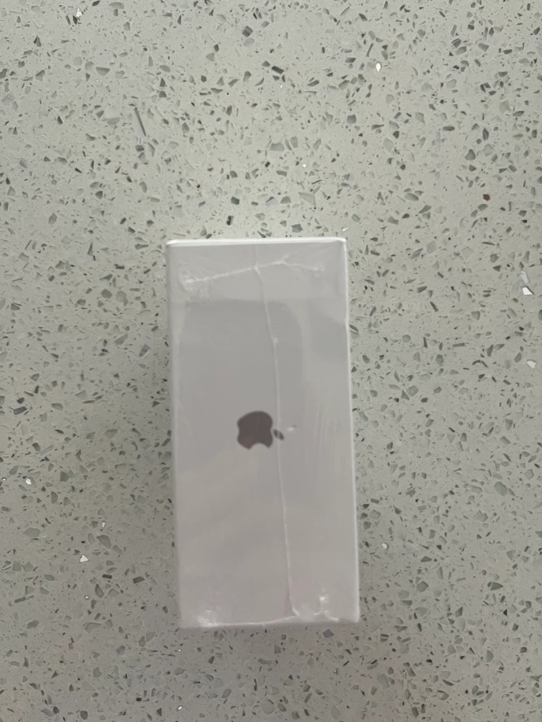 AirPod Pro 2 - photo 2