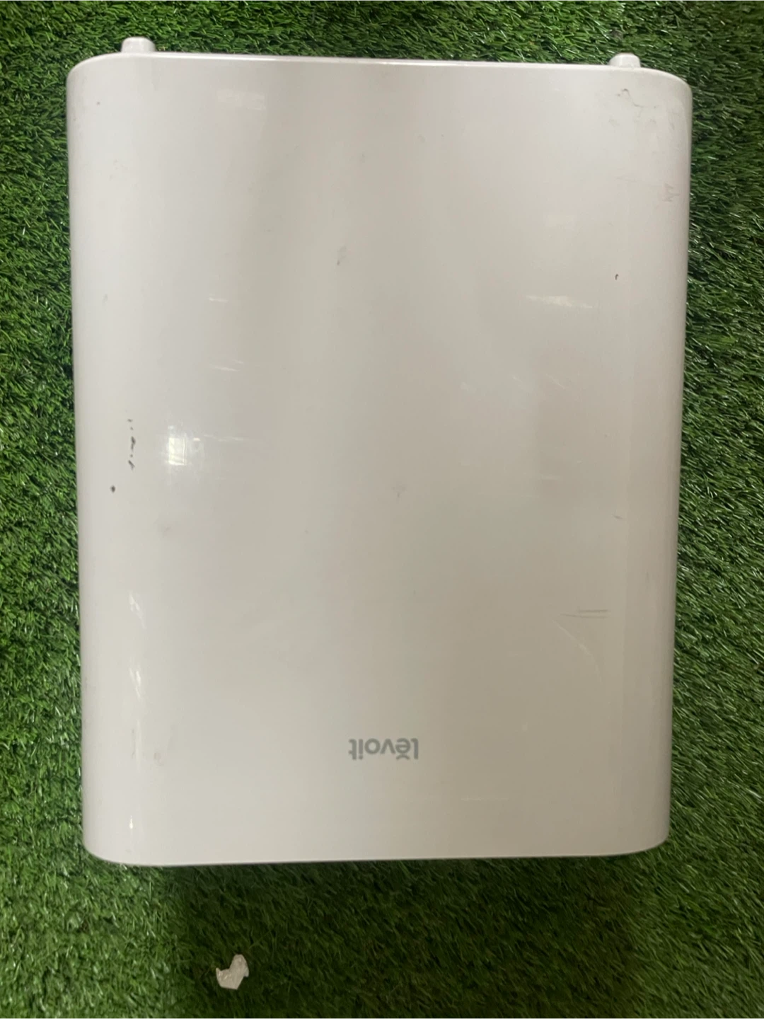 Levoit Air Purifier