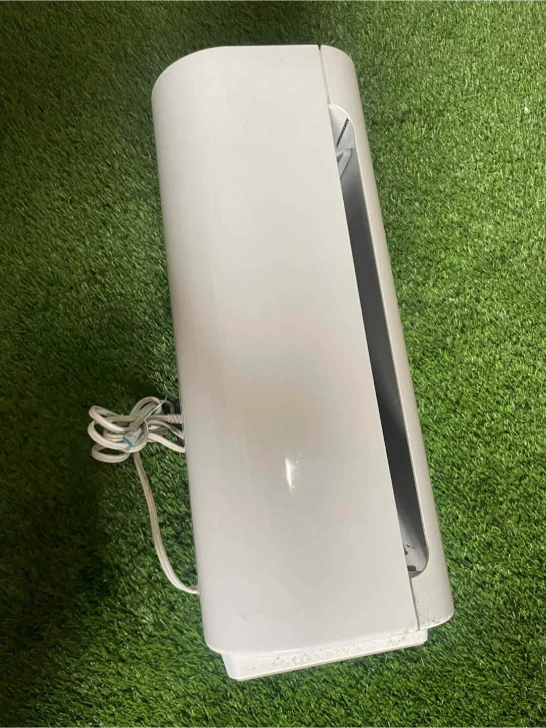 Levoit Air Purifier - photo 2