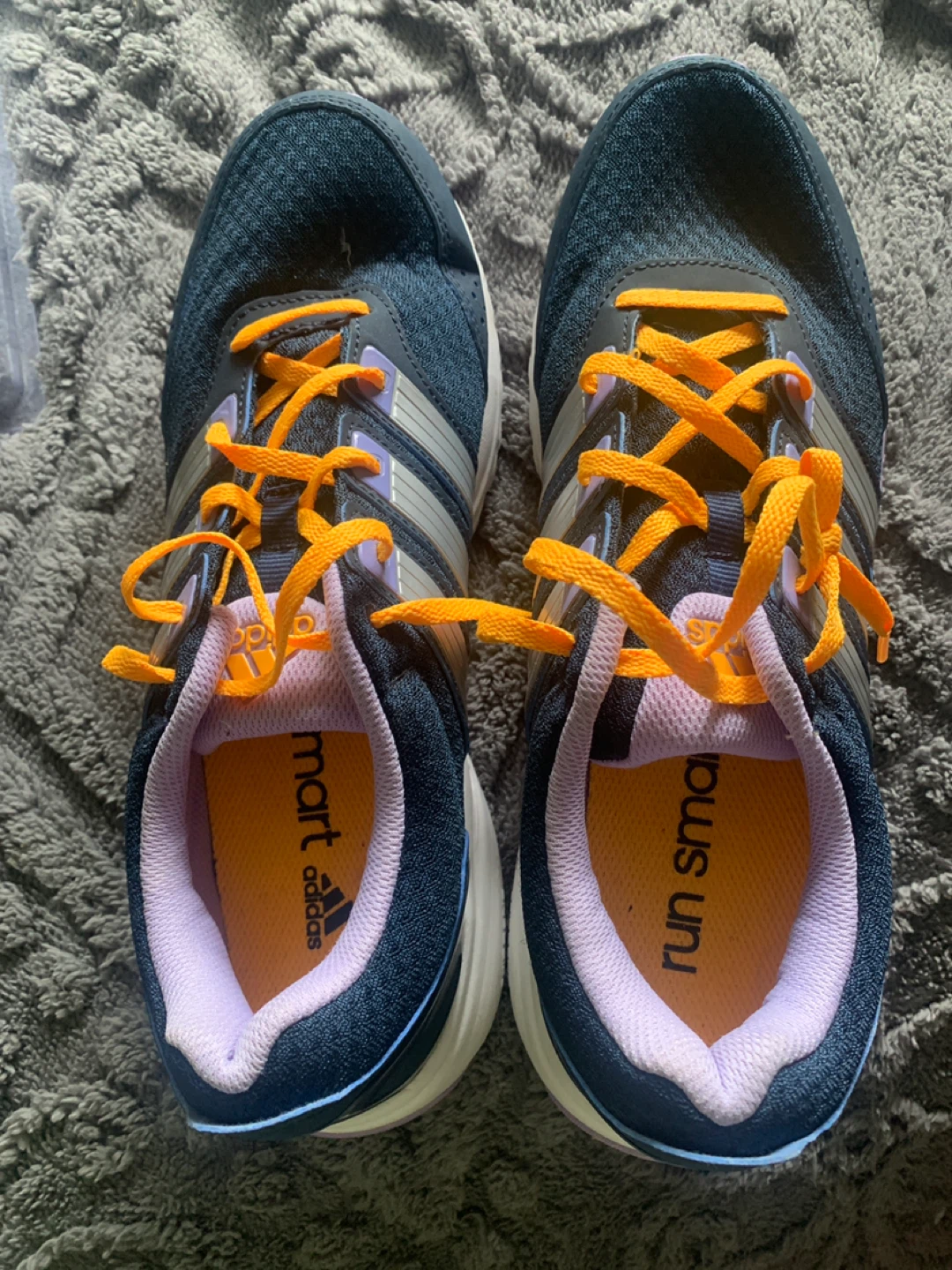 Adidas Women's Running Shoes