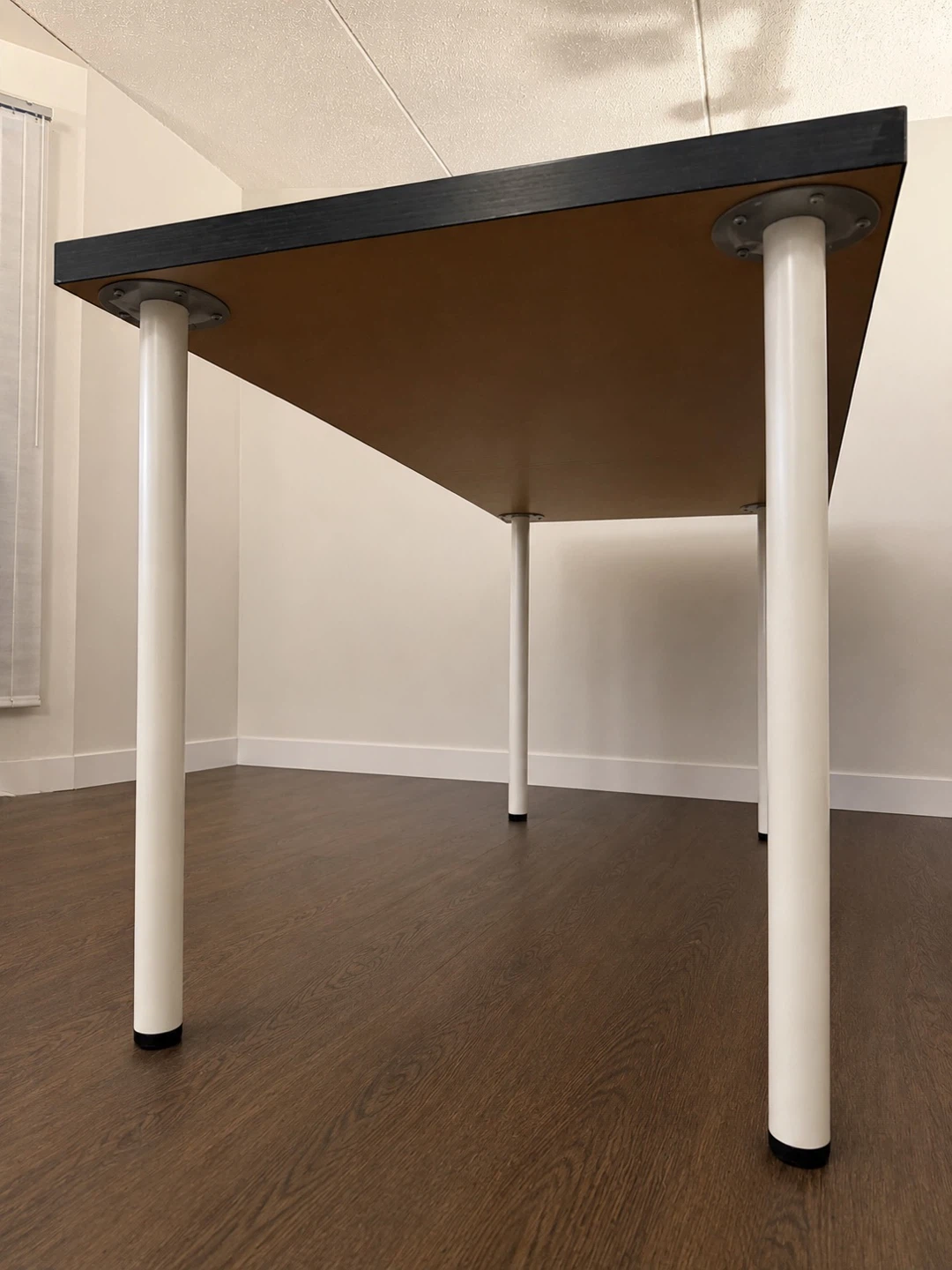 Ikea Desk - photo 2