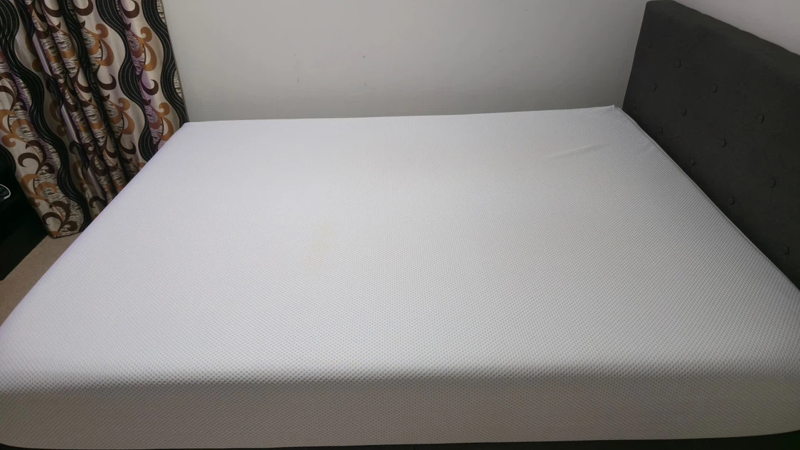 Queen Mattress