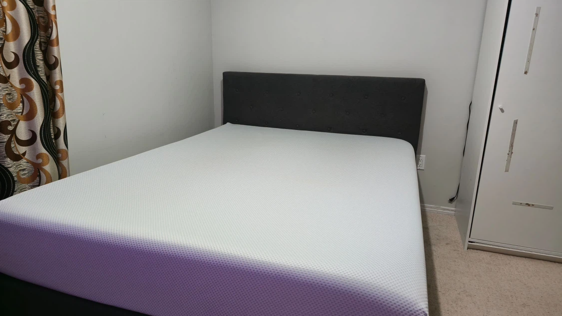 Queen Mattress - photo 2