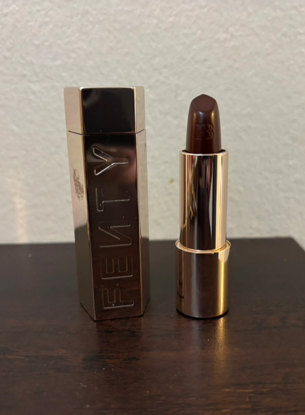 BRAND NEW-Fenty Beauty Lipstick