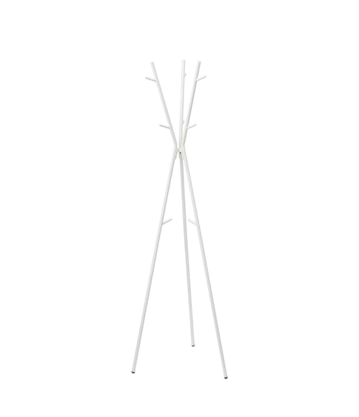 Ikea Ekrar Hat, Jacket, Coat Stand - photo 2