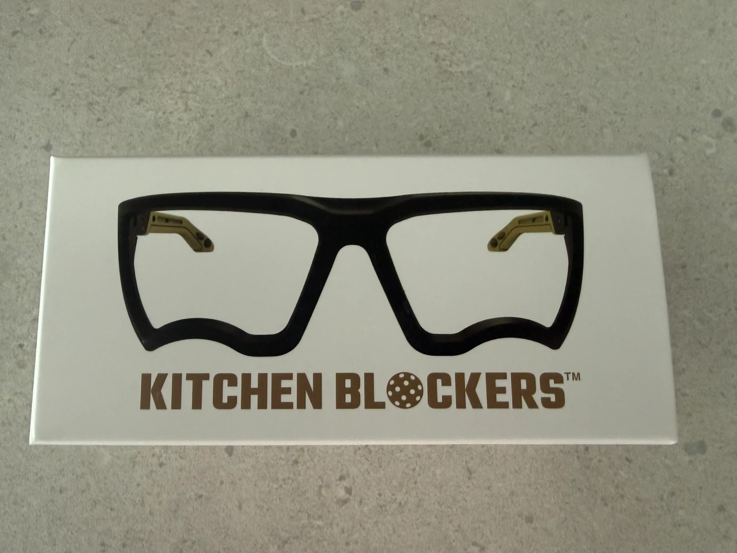 Kitchen Blockers for Pickleball - photo 3