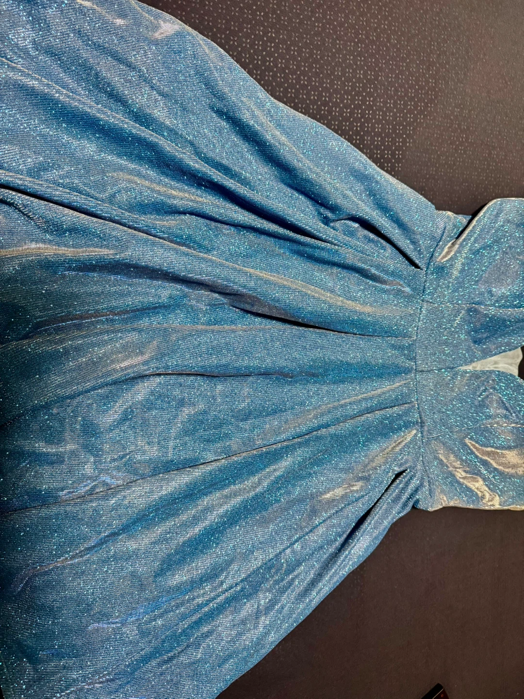 Vestido - photo 2