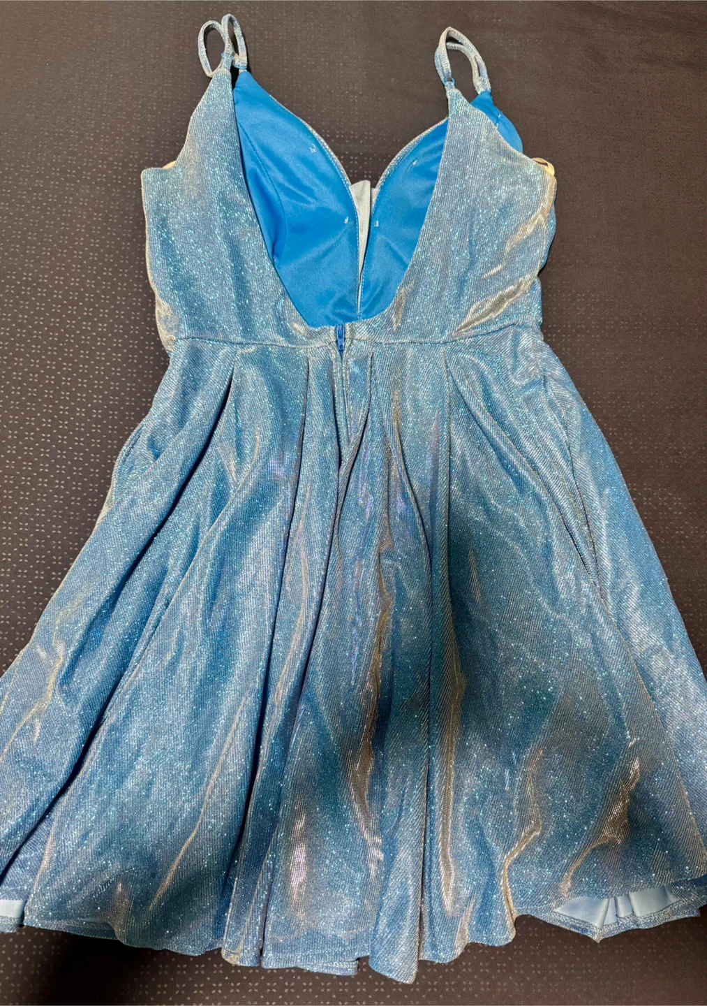Vestido - photo 3