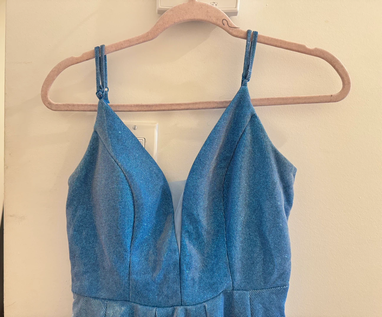 Vestido - photo 4