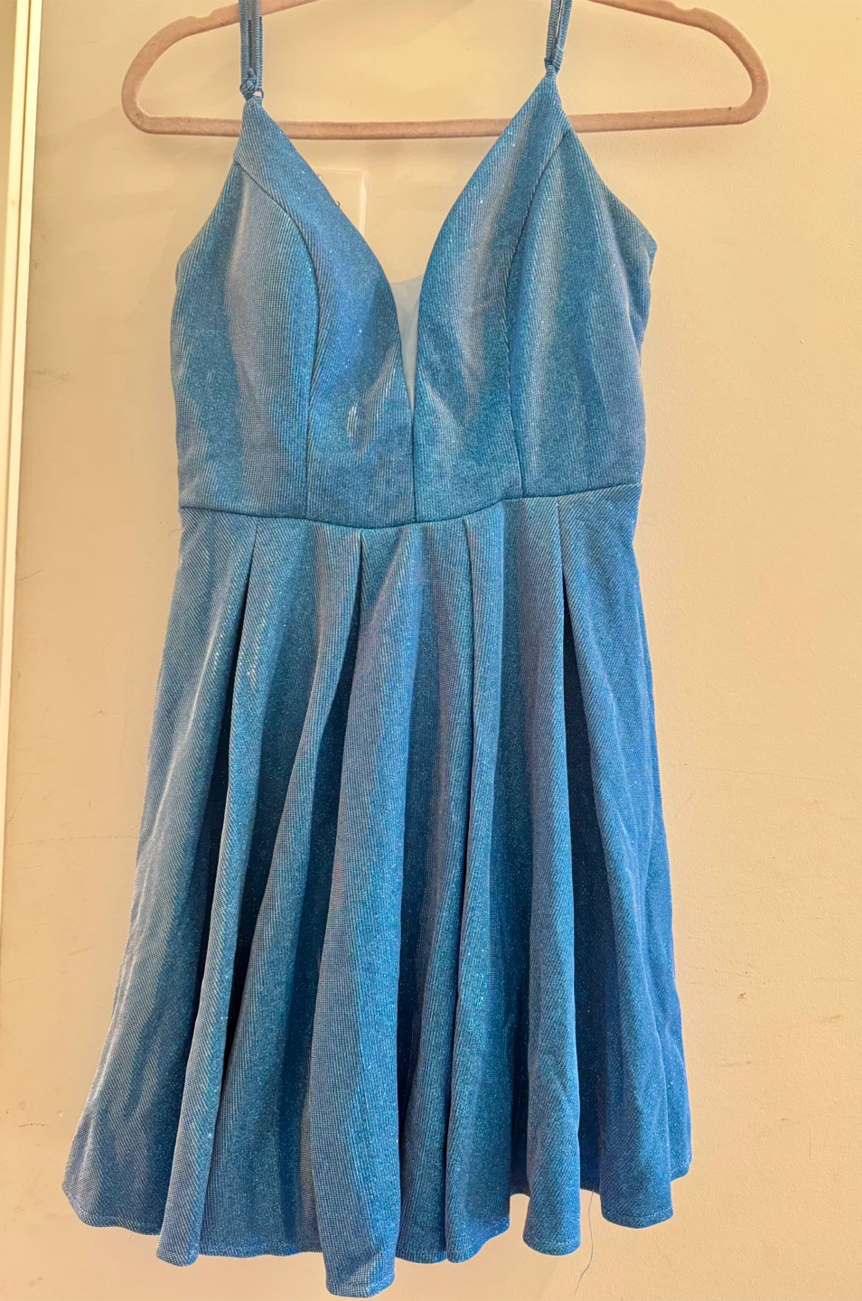 Vestido - photo 5