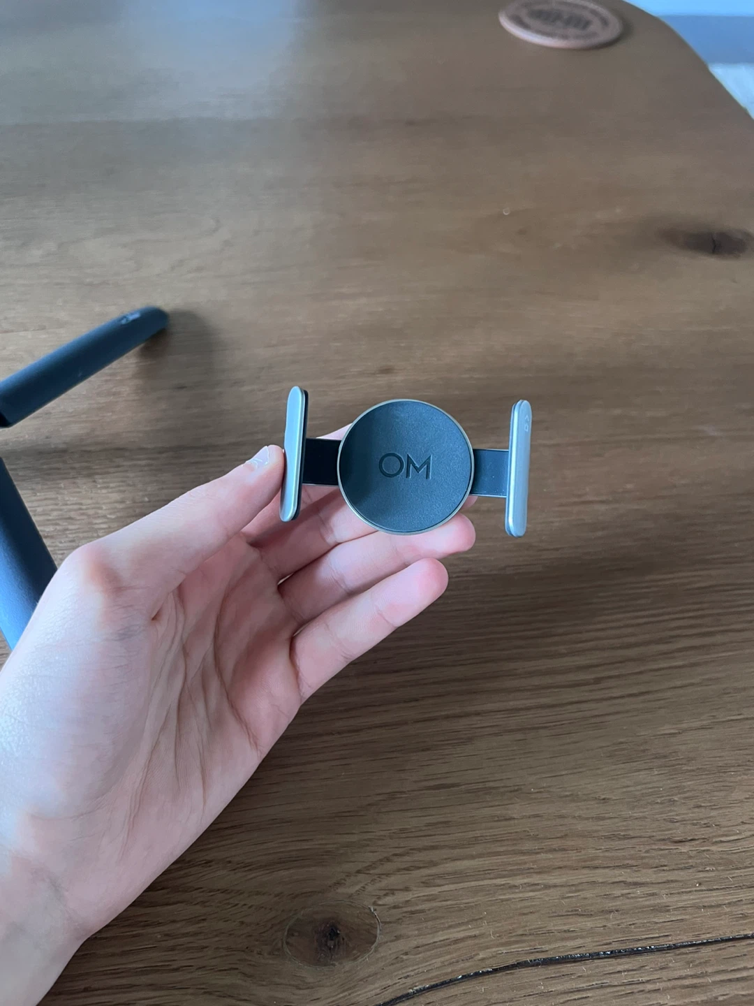 DJI OM 6 Gimbal - photo 4