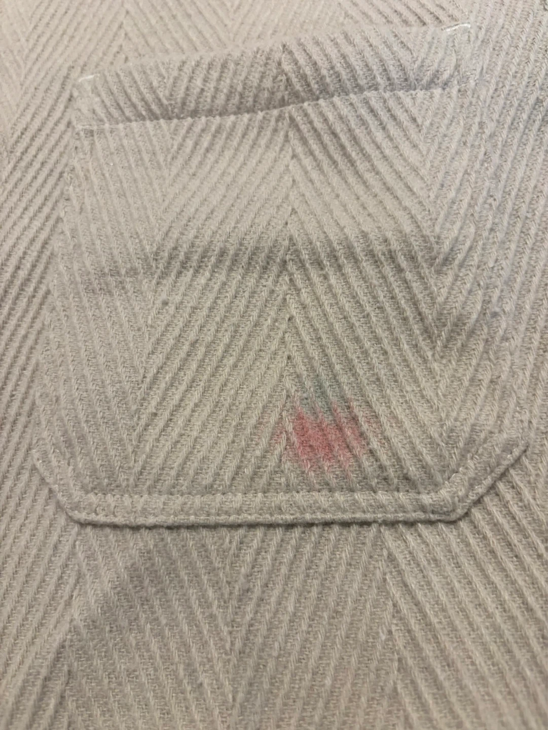 METHOD Long Sleeve Shirt Size L - photo 4