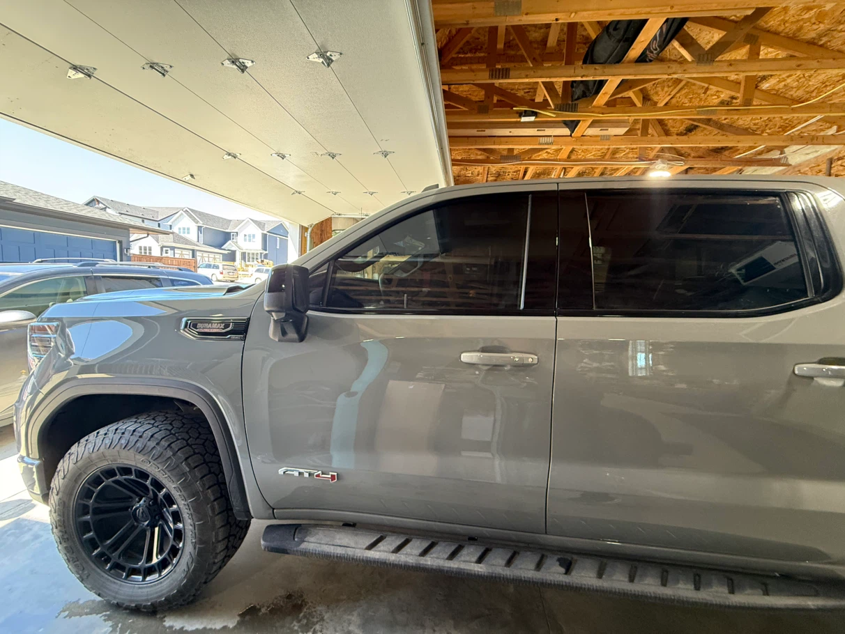 Mobile Window Tint on SALE - photo 2