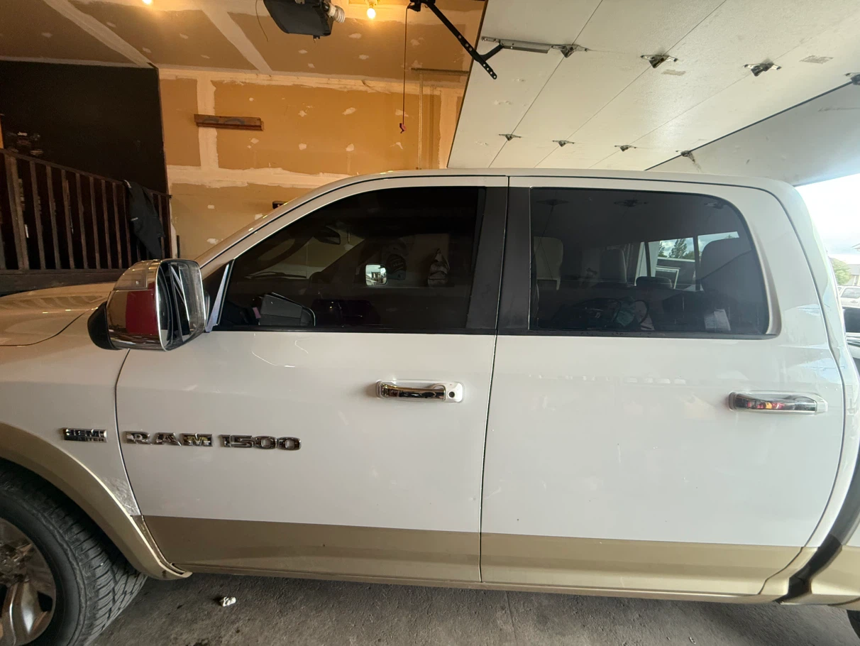 Mobile Window Tint on SALE - photo 2