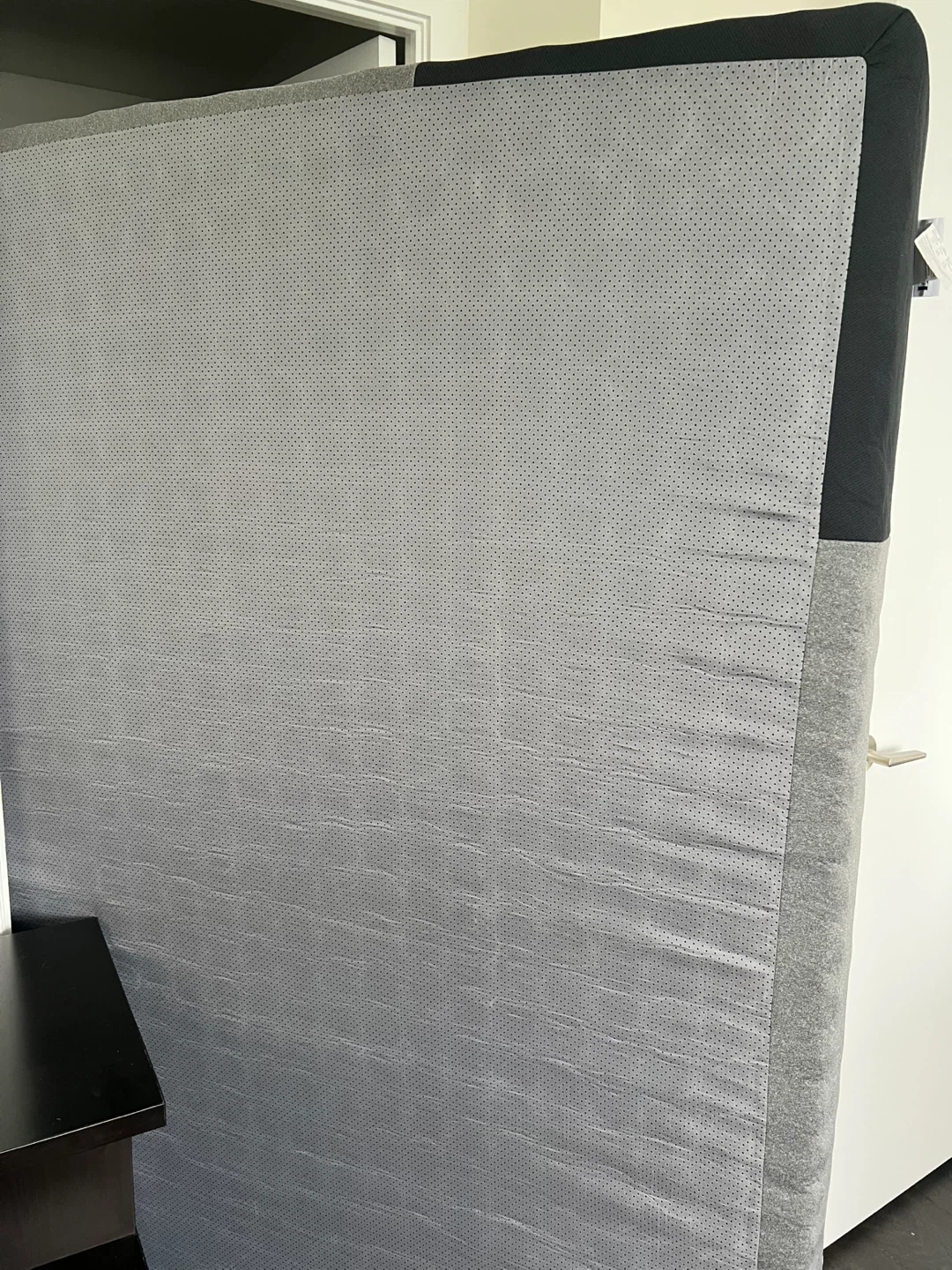 Full-Size Hybrid Mattress - photo 5