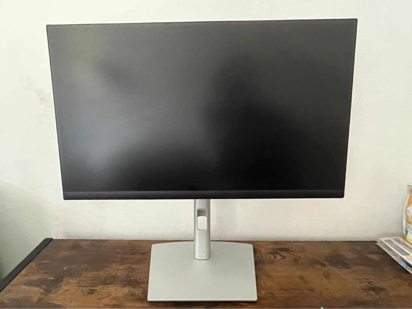 DELL P2222H 22 inch Monitor