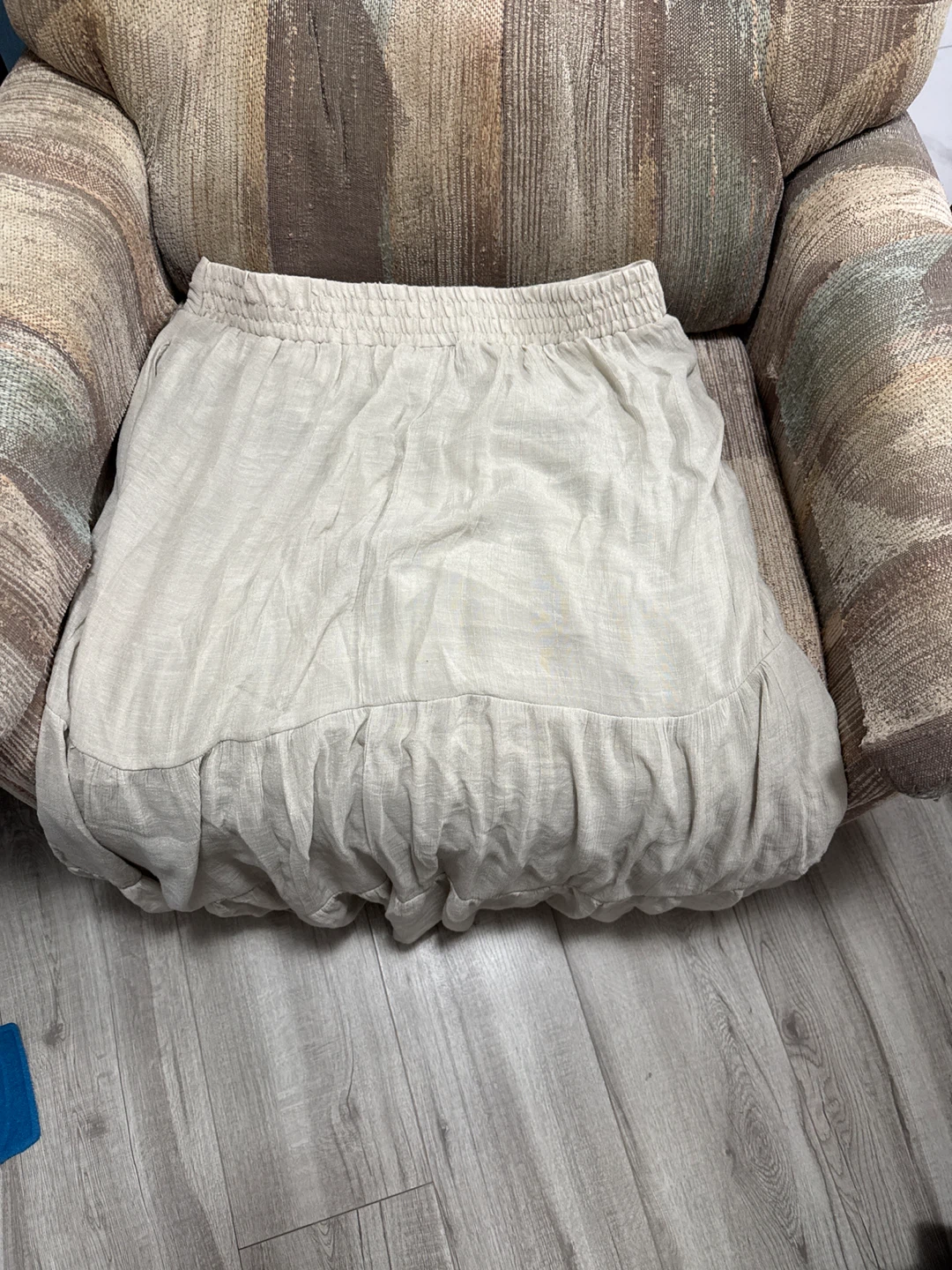 AGB Woman Skirt - photo 3