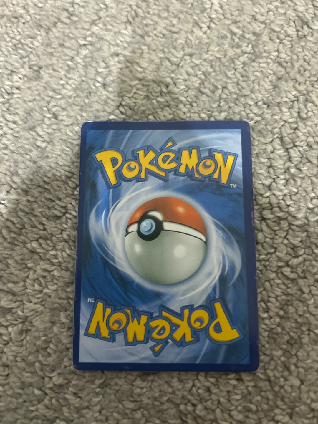 Sylveon GX Pokémon Card - photo 2