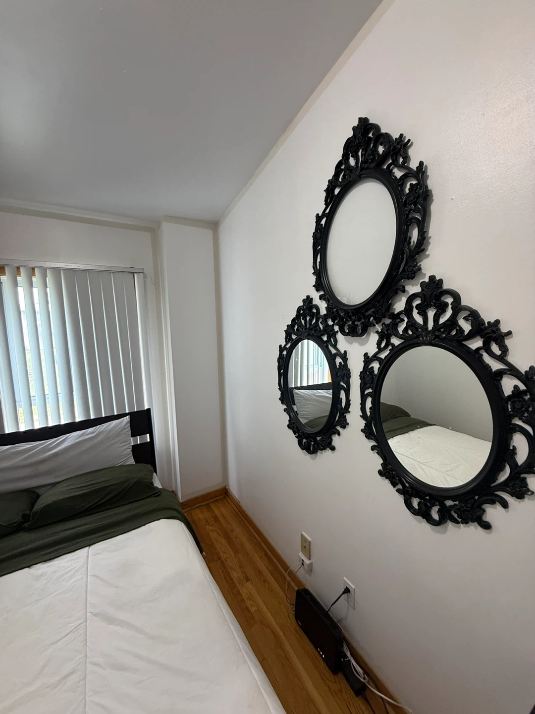 Room for lease - photo 2
