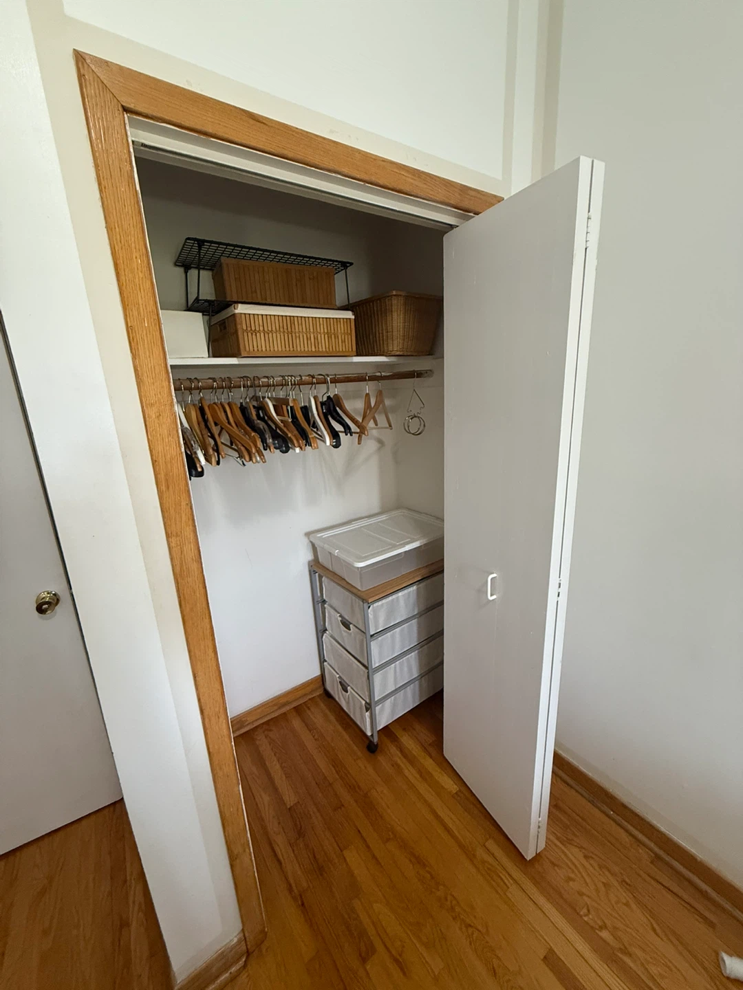 Room for lease - photo 3