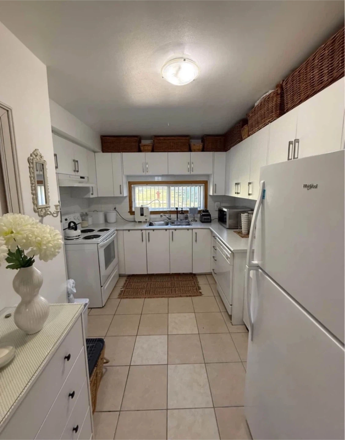 Room for lease - photo 4