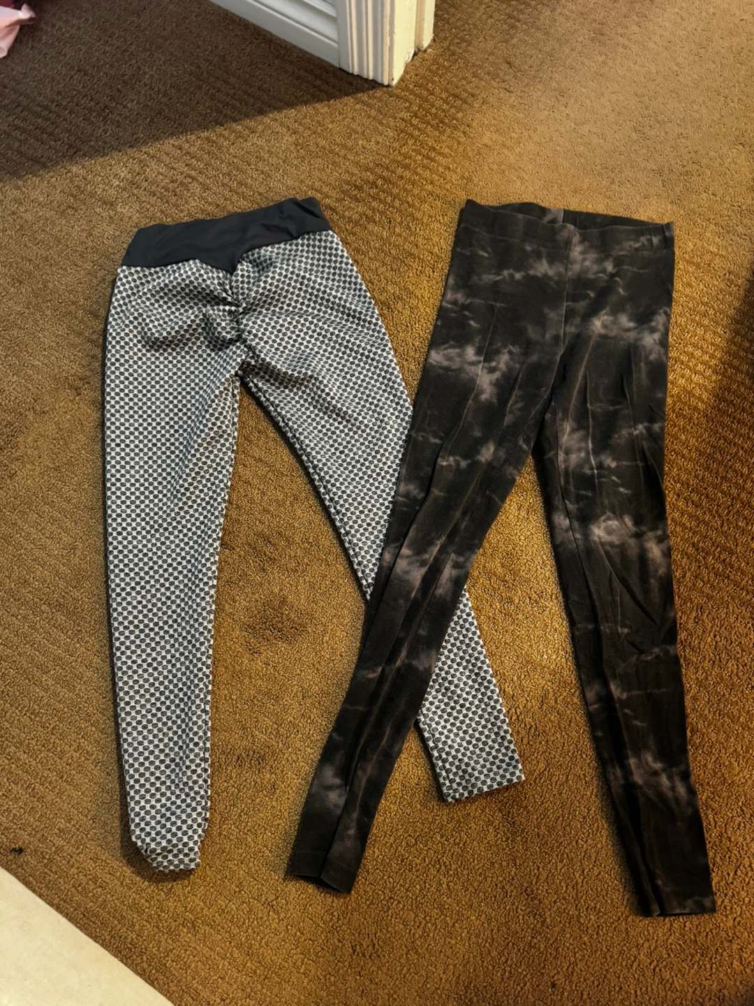 CLOSET CLEAN OUT! - photo 4