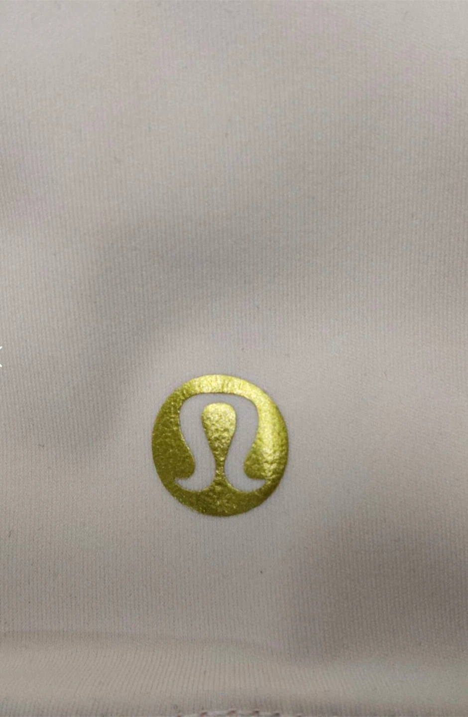 LULULEMON JACKET💕