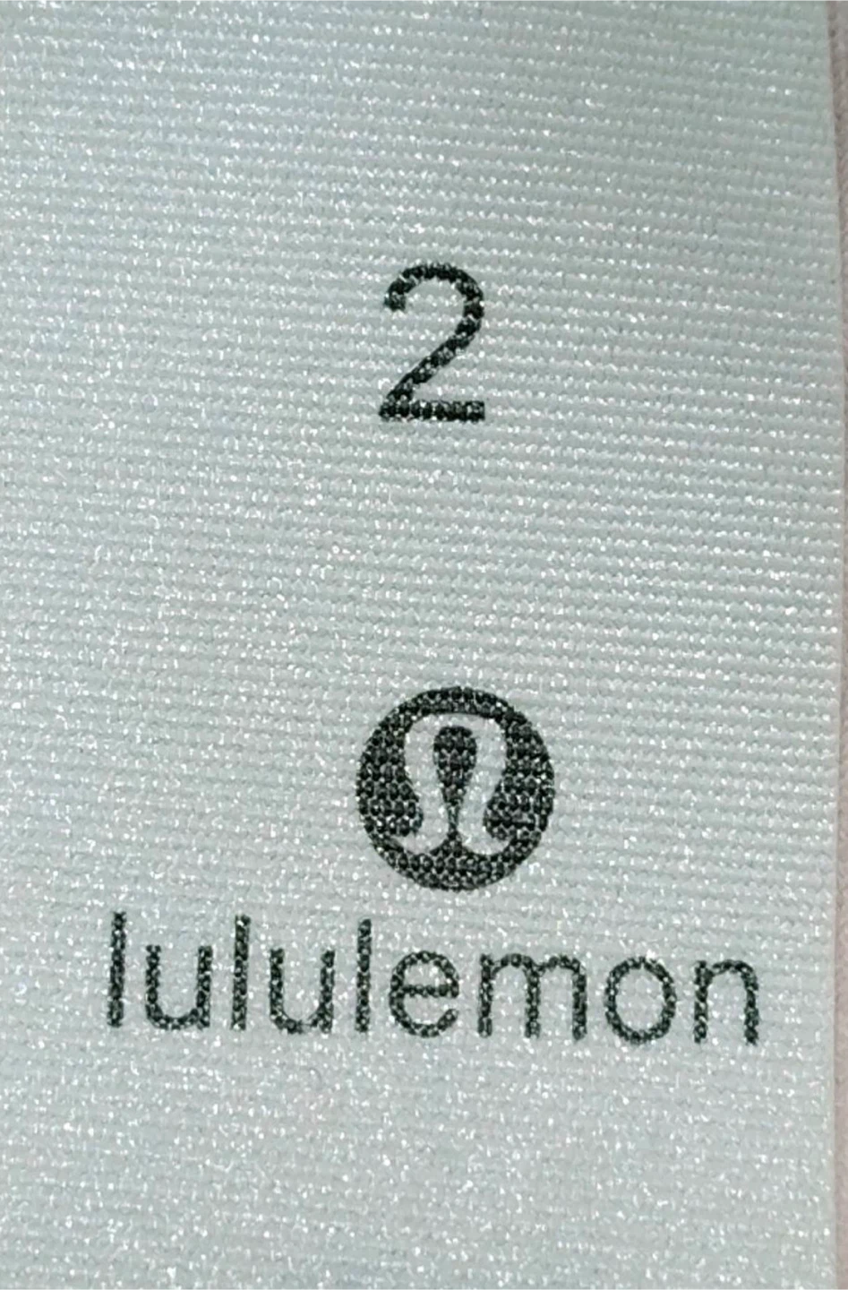 LULULEMON JACKET💕 - photo 2