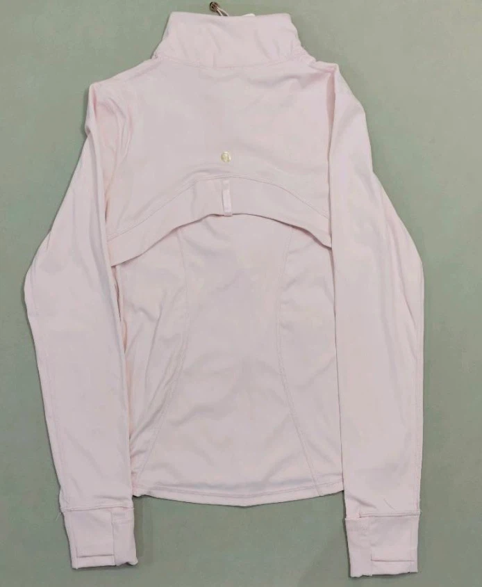 LULULEMON JACKET💕 - photo 4
