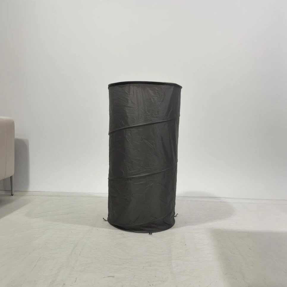Portable Pop-Up Changing Tent / Outdoor Privacy Shelter