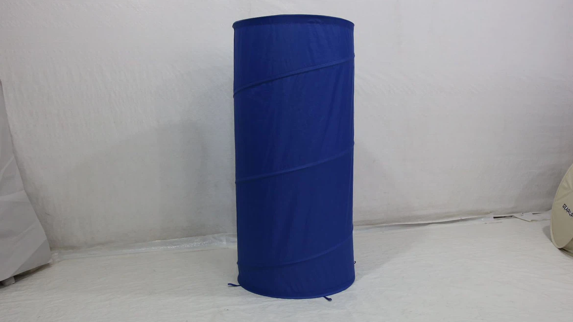 Portable Pop-Up Changing Tent / Outdoor Privacy Shelter - photo 4