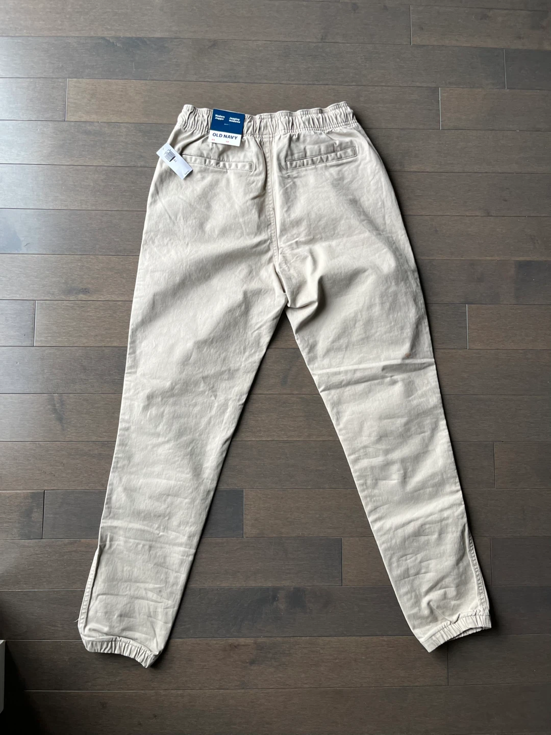 New Old Navy Jogger Pants - photo 2