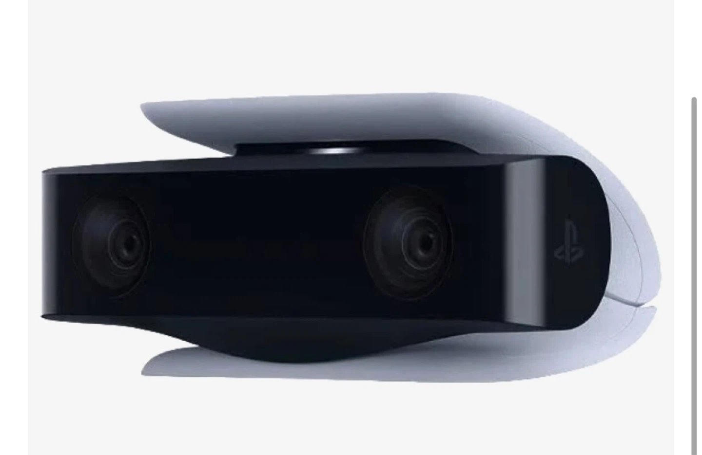 PlayStation 5 HD Camera